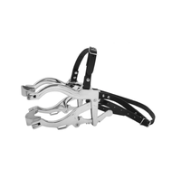 Equine Dental SE Speculum